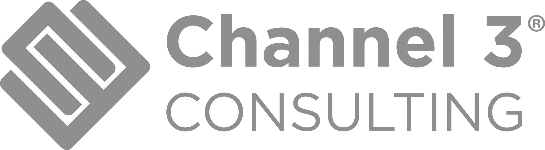 Channel 3 Consulting