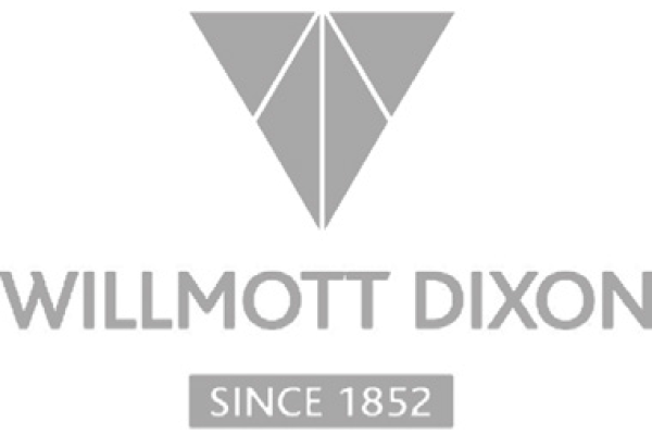 Willmott Dixon