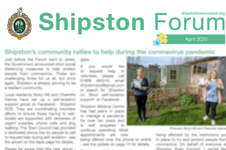 Valuing the everyday