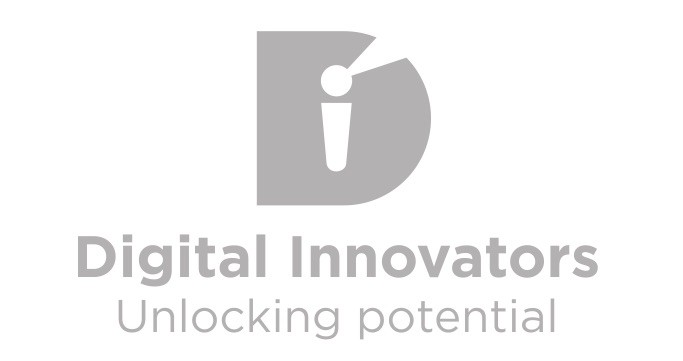 Digital Innovators