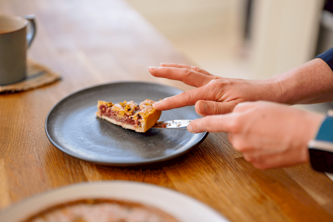 Birthday reflections as CMC turns 12